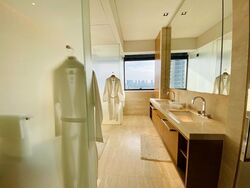 Hana (D10), Condominium #367129321